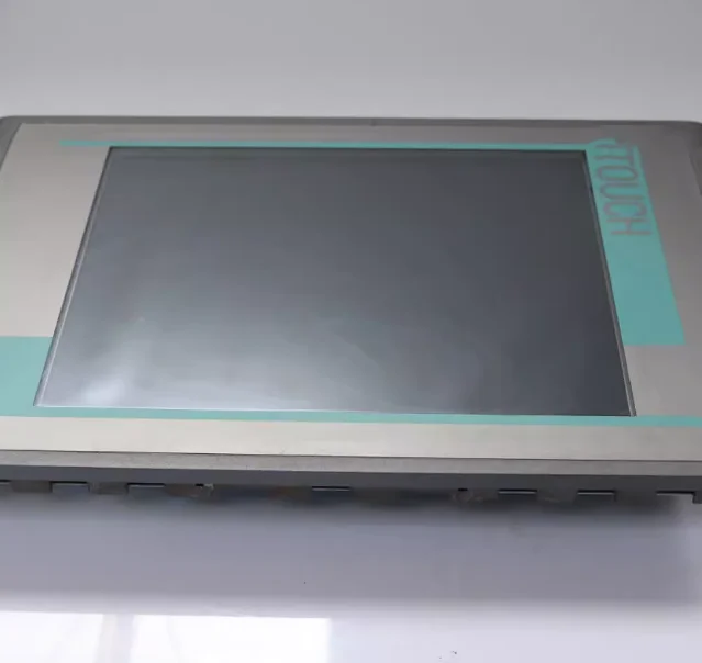 

6AV7861-1TA00-1AA0 Автоматизированный экран, автоматизированная ручная работа