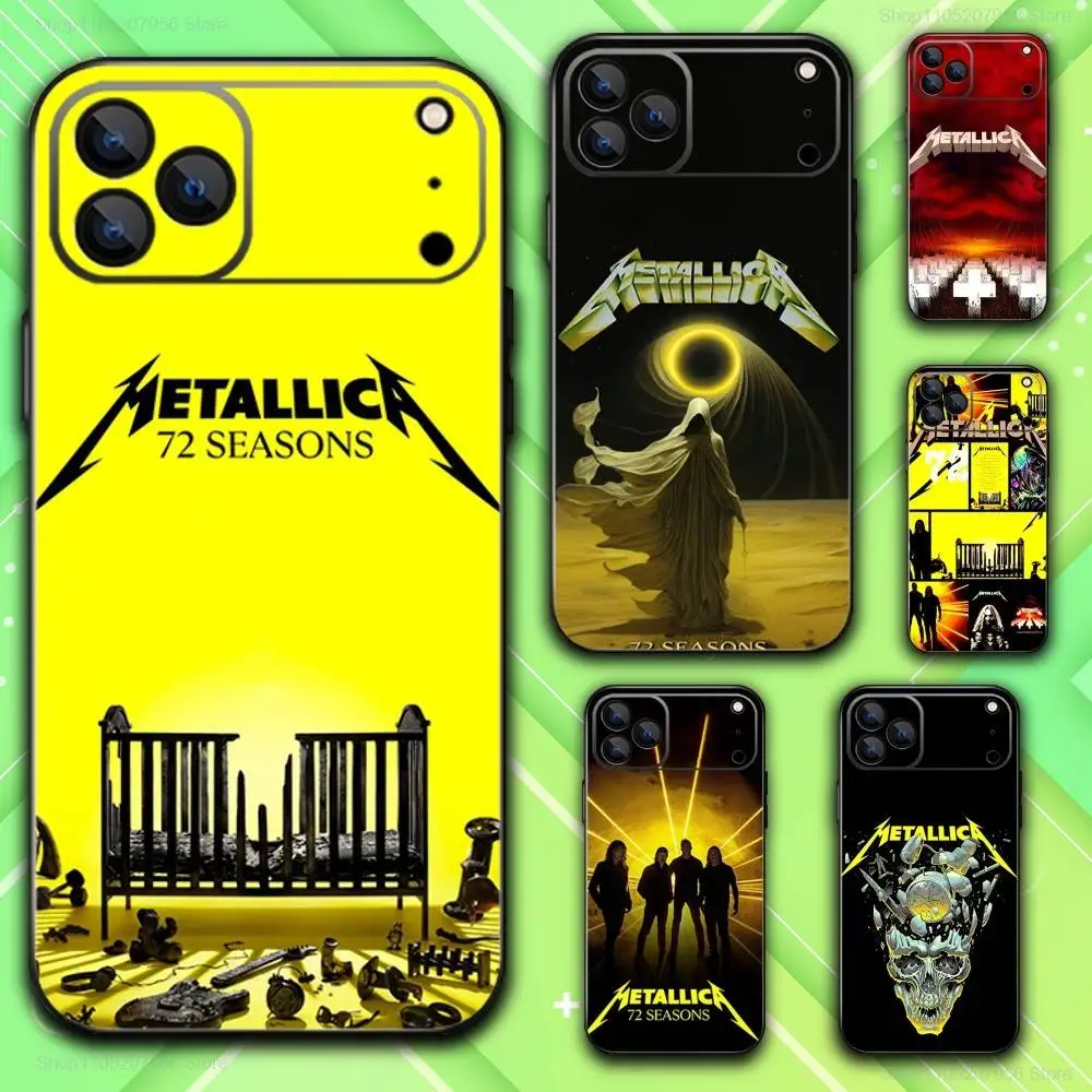 S-Seasons 72 M-Meta… - image