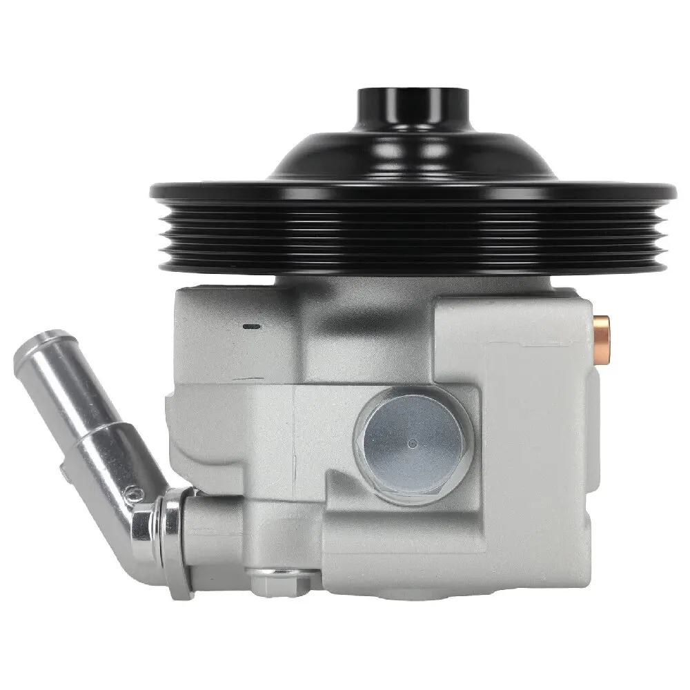 

CT4Z3A696B C1433A696BA BT433A696BA BT433A696BB BT433A696BC BT4Z3A696A Насос гидроусилителя руля для Ford Edge V6 3.5L 2011-2014