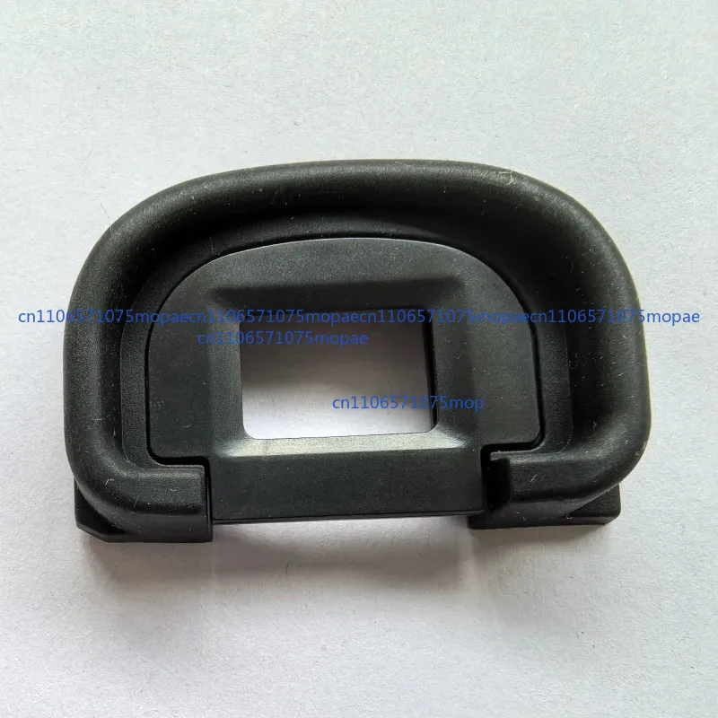 For Canon Eos 1DS M…