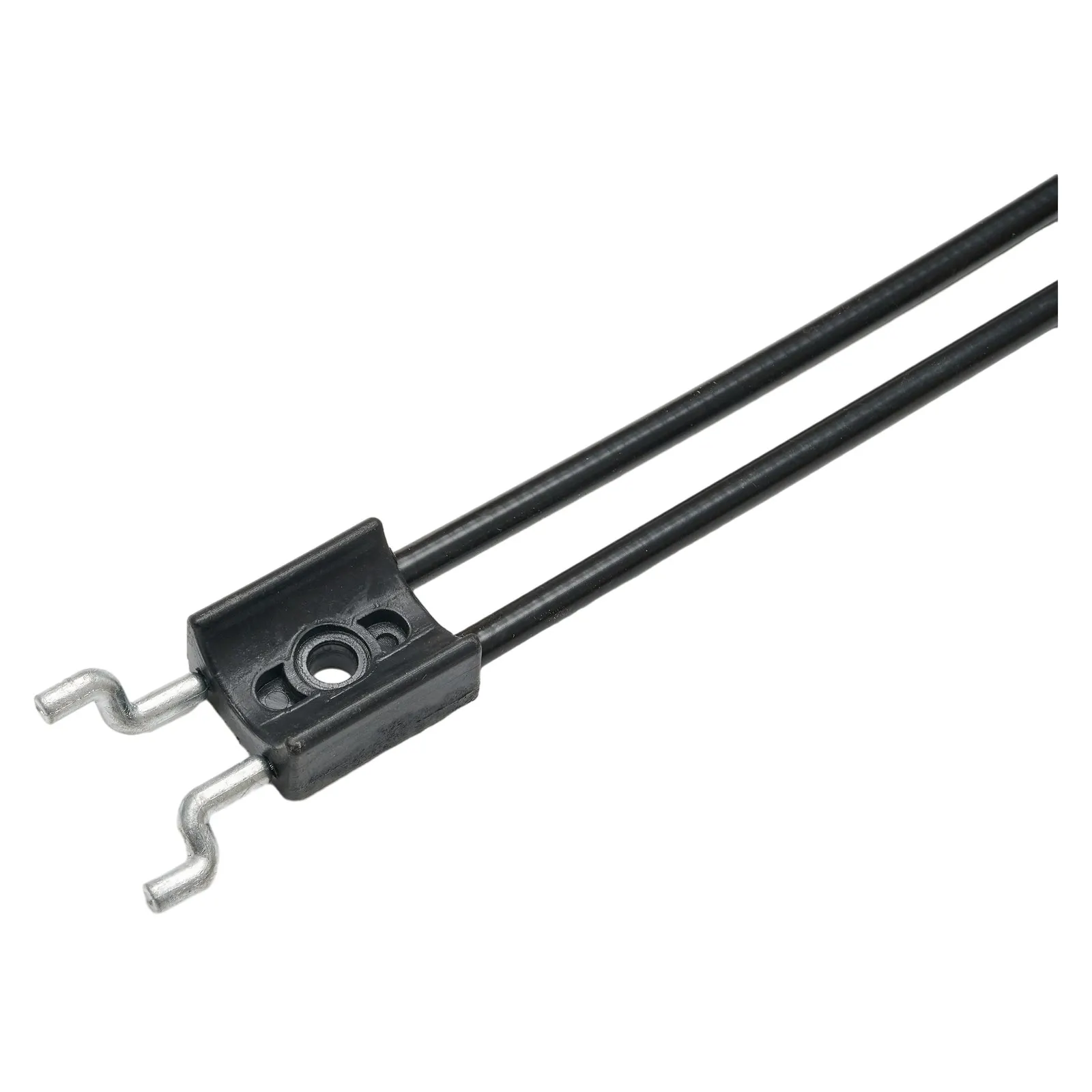 Cavo acceleratore e cavo frizione per Einhell GC-PM 461 S Tosaerba Tagliaerba Accessori per utensili elettrici da giardino