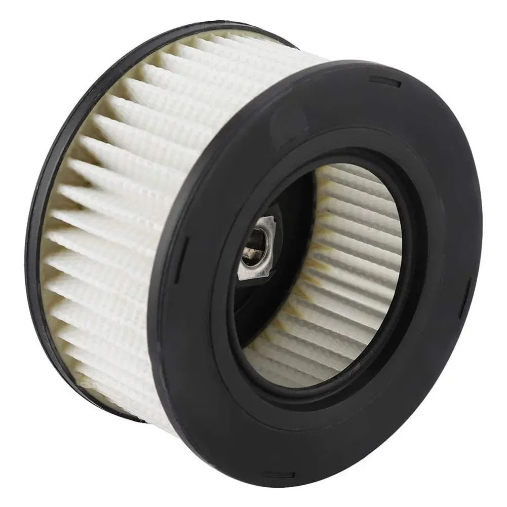 Imagem -05 - Carpintaria Motosserra Filtro de ar Power Saw Filtros Substituição de Peças Substituição para Stihl ms 231 ms 251 ms 261