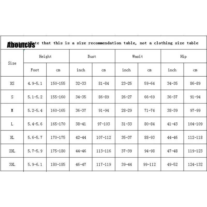 2025 New Aboutcos Stranger Cos Things 11 Cosplay Anime Costume For Women Pink Dress Outfits Fantasia Halloween Carnival Pa ly99
