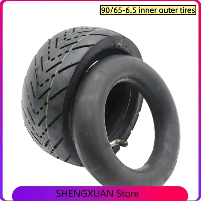 Cst 90/65-6.5 11 In…