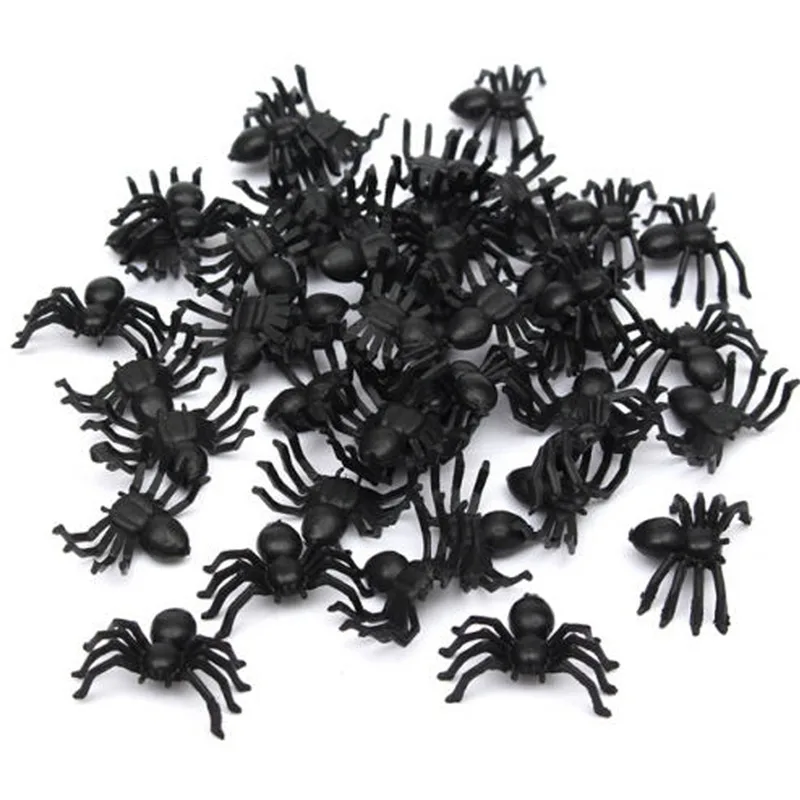 30Pcs Geometric Figure Counting Chips Kids Toy Early Educational Learning Toy Kindergarten Math Number Games Toys Spider Toys