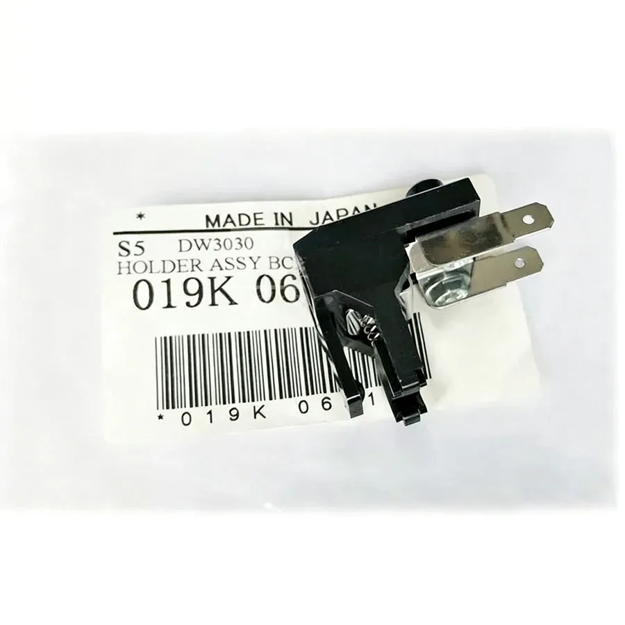

019K06911 Original New HOLDER ASSY BCR for Xerox DW3030 3035 6204 6604 6035 6055 6279 Charging roller bracket