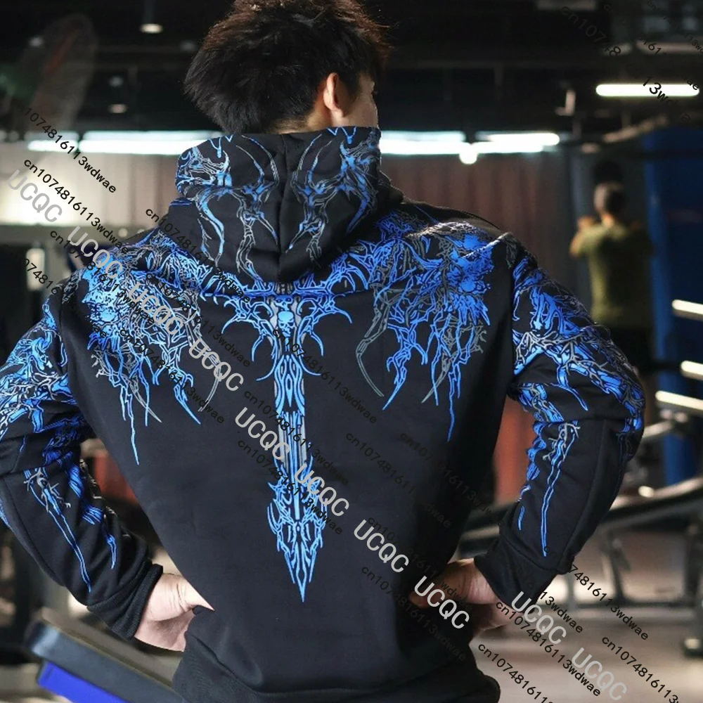 Thumbnail 3 - #96 Top Graphic Print Sweatshirts Picks for Every Budget