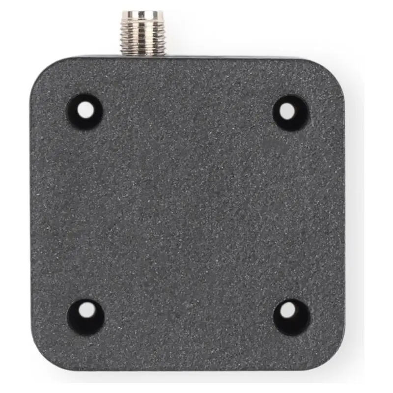 [B24B!】 For Recamera 2002 Base Board& Expansion Module Wifi Halow 902-928Mhz For Recamera 2002, For Recamera 2002W