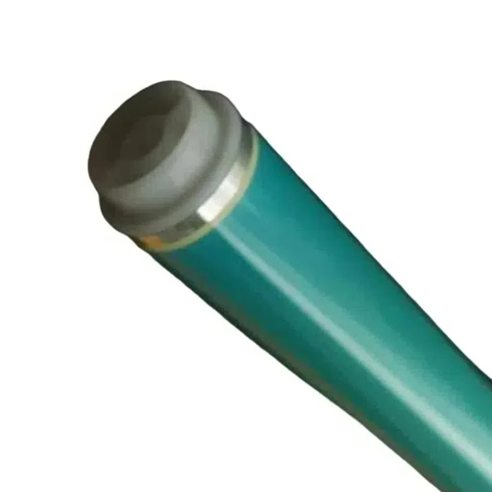 

50 шт. барабанов GPR39 OPC, совместимых с принтерами Canon iR1730 ADV 400 500 1750, запчасти для принтеров 1740