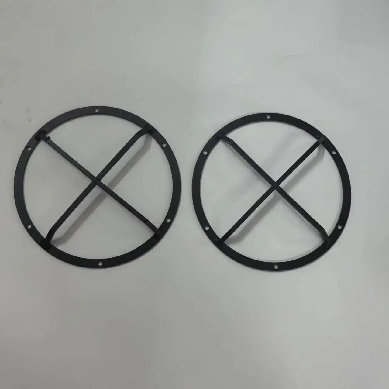 Headlight Protector…