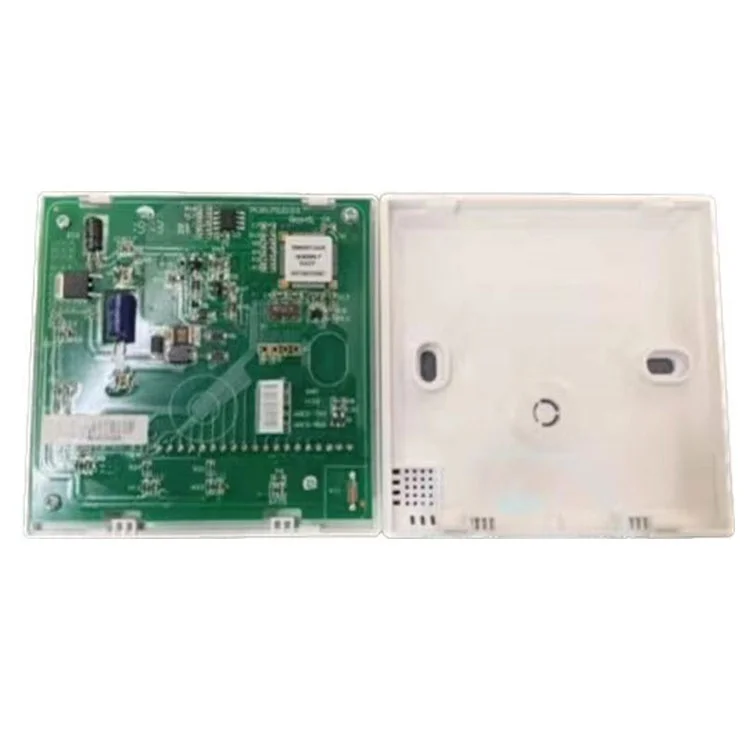 Panel Kontrol AC Sentral Grosir TLF Model YDCF, Sesuai untuk 19070267, Panel Kontrol untuk Komersial