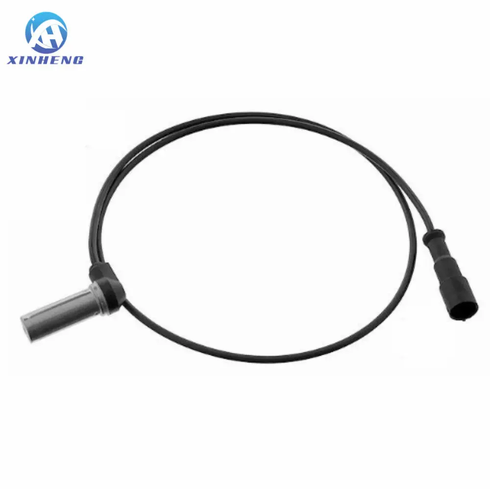 4410328090 ABS Wheel Speed Sensor For WABCO BPW DAF MAN MERCEDES IVECO RENAULT