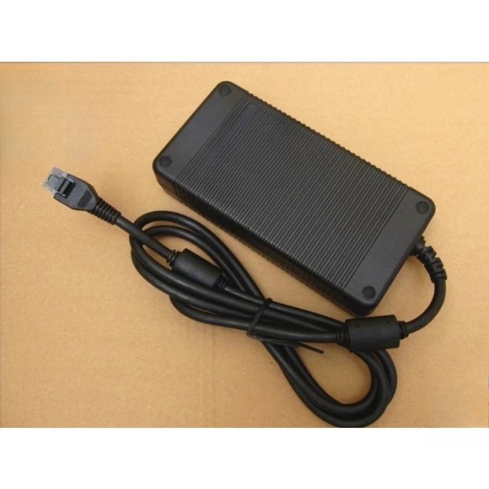 for D220P-01 12V 18A 218W 8Pin power adapter is suitable for Dell for ADP-220AB for MK394 for D3860 for GX755 for D220P 01