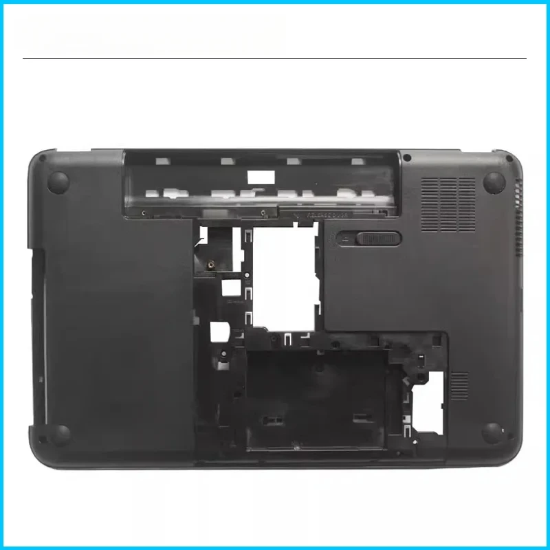 New for HP PAVILION G6 2000 2100 SERIES 15.6" Laptop BASE BOTTOM CASE COVER G6-2000 G6-2200 681805-001 684164-001 684177-001