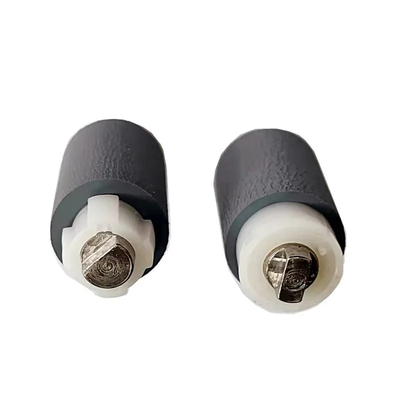 تغذية جديدة التقاط الأسطوانة لسامسونج ML3310 ML3710 SCX4835 SLM3820 SLM4020 أجزاء الطابعة عالية الجودة 12 قطعة/الوحدة #6