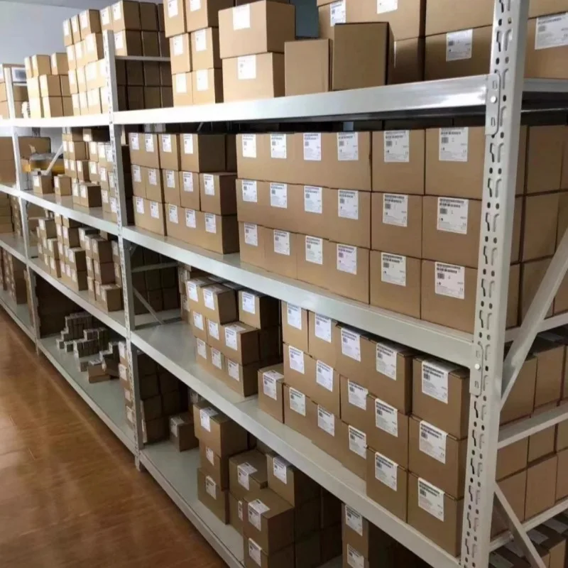 مكرر 6ES7-0AA02/0AA01/0AB01/0BA12/4AA01/4AA02-0XA0 #3