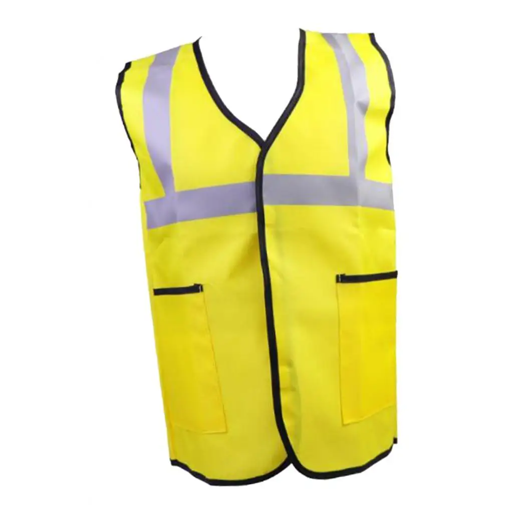 Kids Children Role Construction Worker Costume Clothes