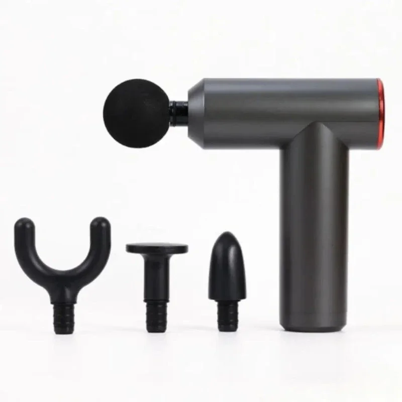 Fascia Gun PG-M190 … - image