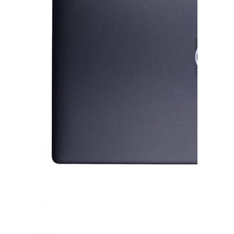 

A+NEW 06P6DT For DELL Latitude 5400 E5400 E5401 E5402 LCD Back Cover Rear Lid