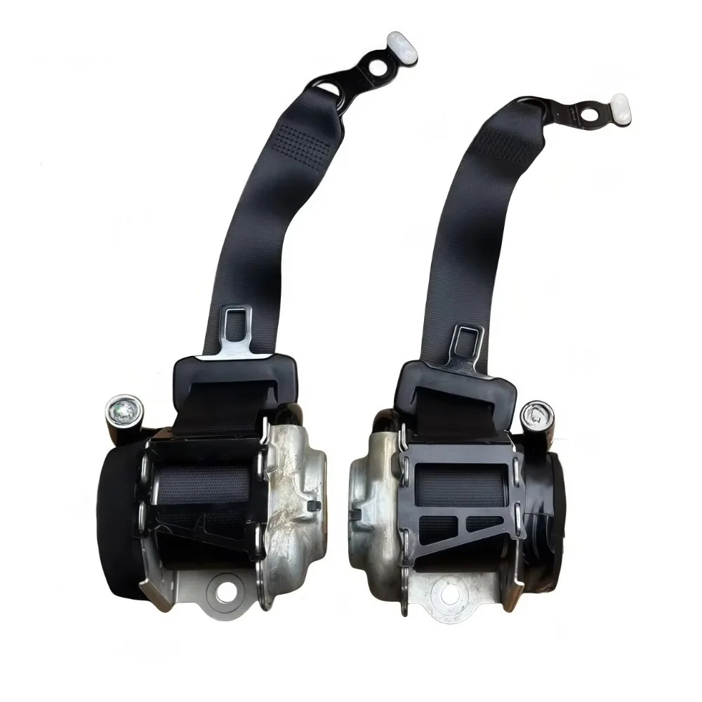 

Suitable for-GLC 253 Car Safety 253 Automatic Retractable Seat Belt Emergency Locking Seat Belt