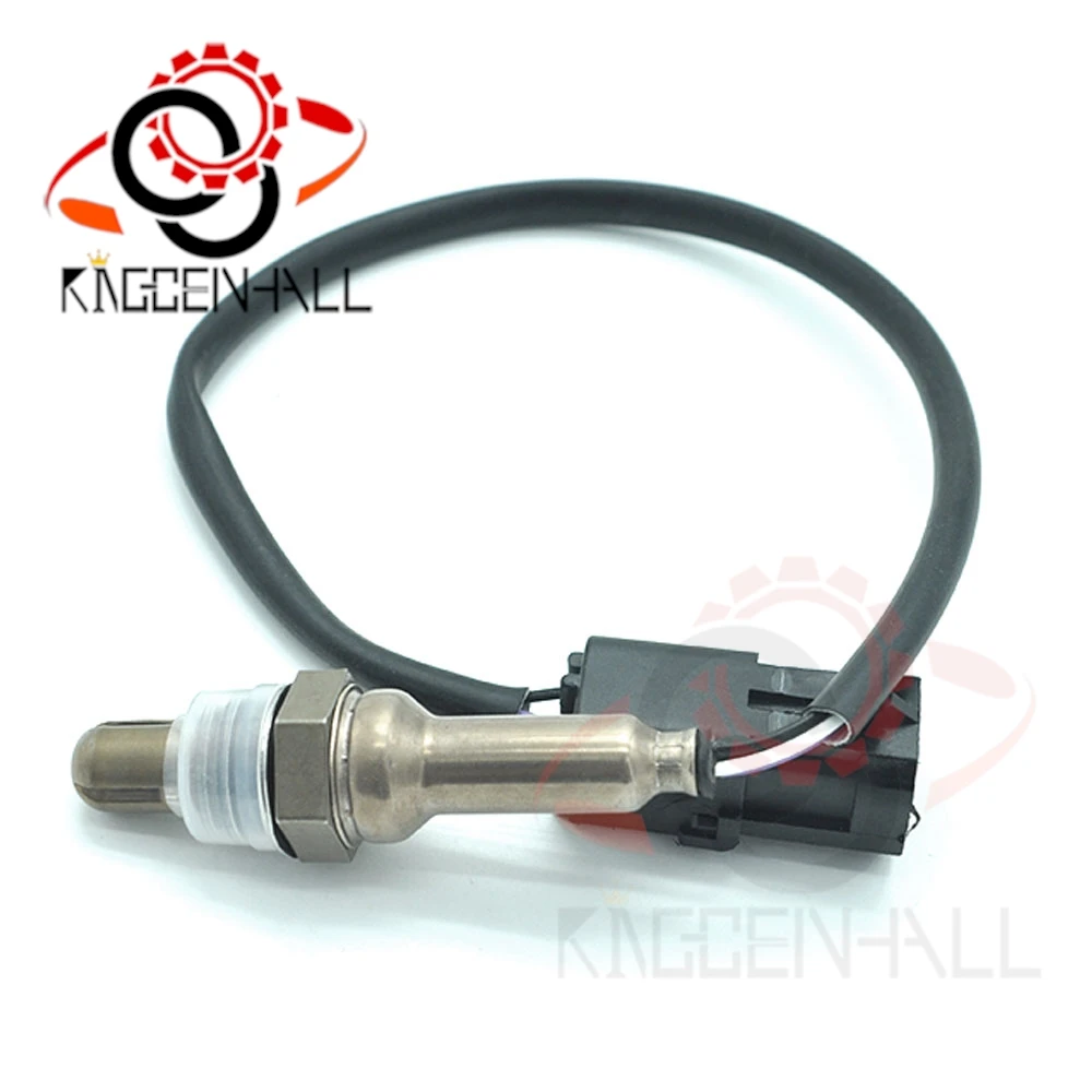 

O2 Oxygen Sensor 28122177 21074385001000 For VAZ BA3 Lada Kalina Grant EURO-II III 2 3 1117 1118 1119 2104 2113 2114 2115