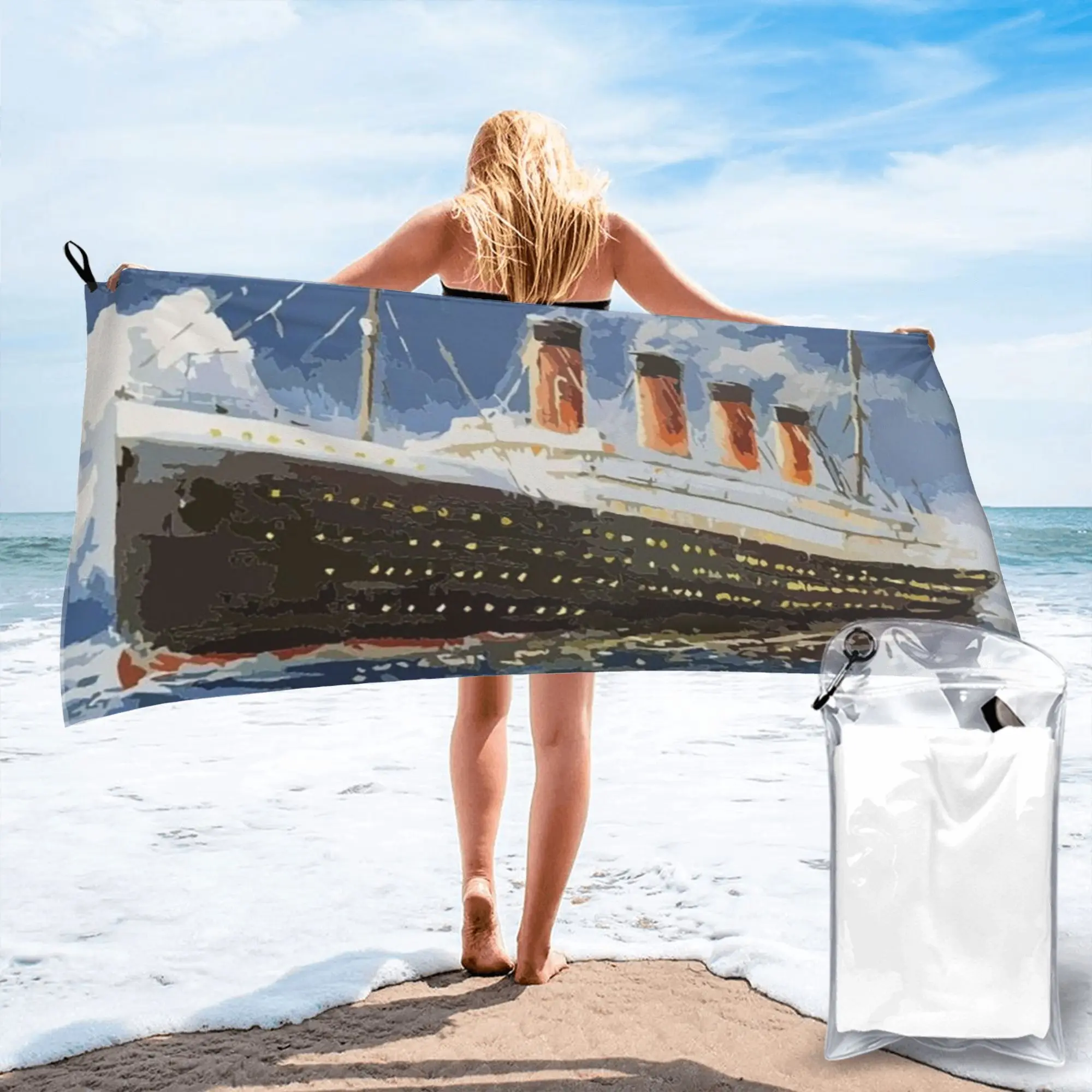 o-navio-mais-famoso-de-todos-os-tempos-o-titanic-toalha-de-praia-de-microfibra-macia-de-secagem-rapida-e-absorvente-para-piscina