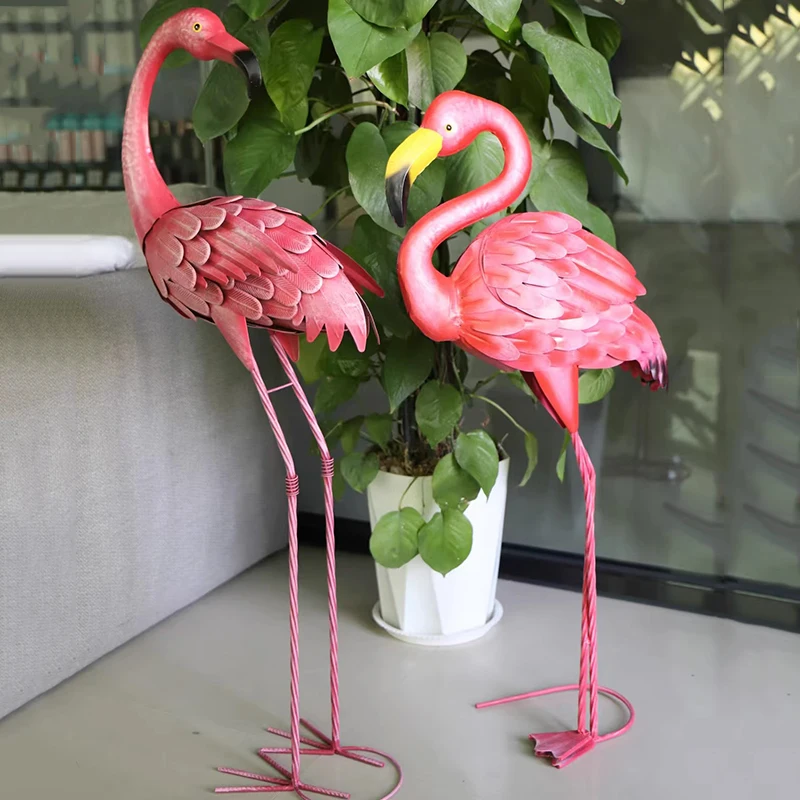 

Large Size Creative Garden Decor Trendy Chinese Style Cheap Garden Accessories Lounge Estatuas Decorativas Decorative Statues