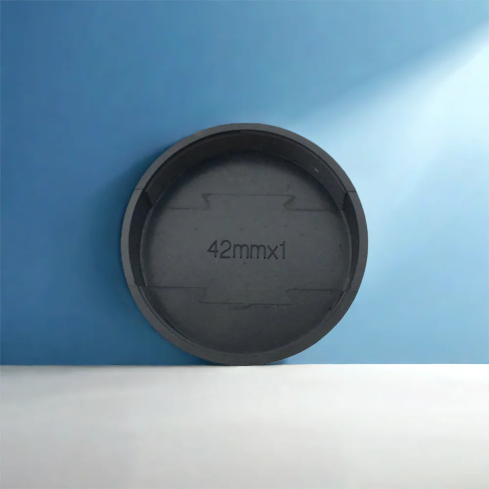 Новая-задняя-крышка-объектива-42-мм-m42-винтовая-крышка-объектива-пылезащитная-пластиковая-крышка