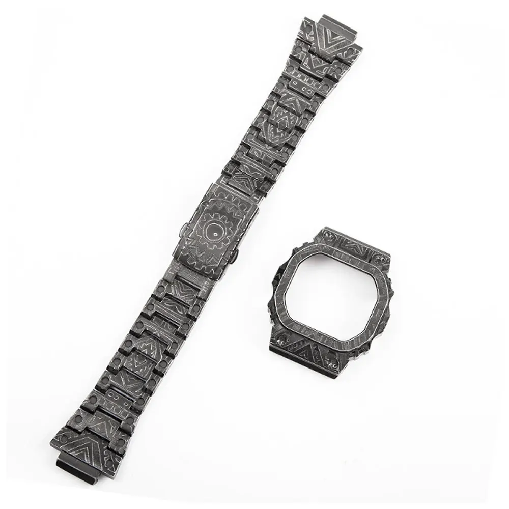 refit-dw-5600-boitier-de-montre-bracelet-pour-casio-g-shock-mod-kit-accessoires-dw5600-gw-m5610-boitier-bricolage-montre-retro-motif-bracelet-de-montre-ensemble