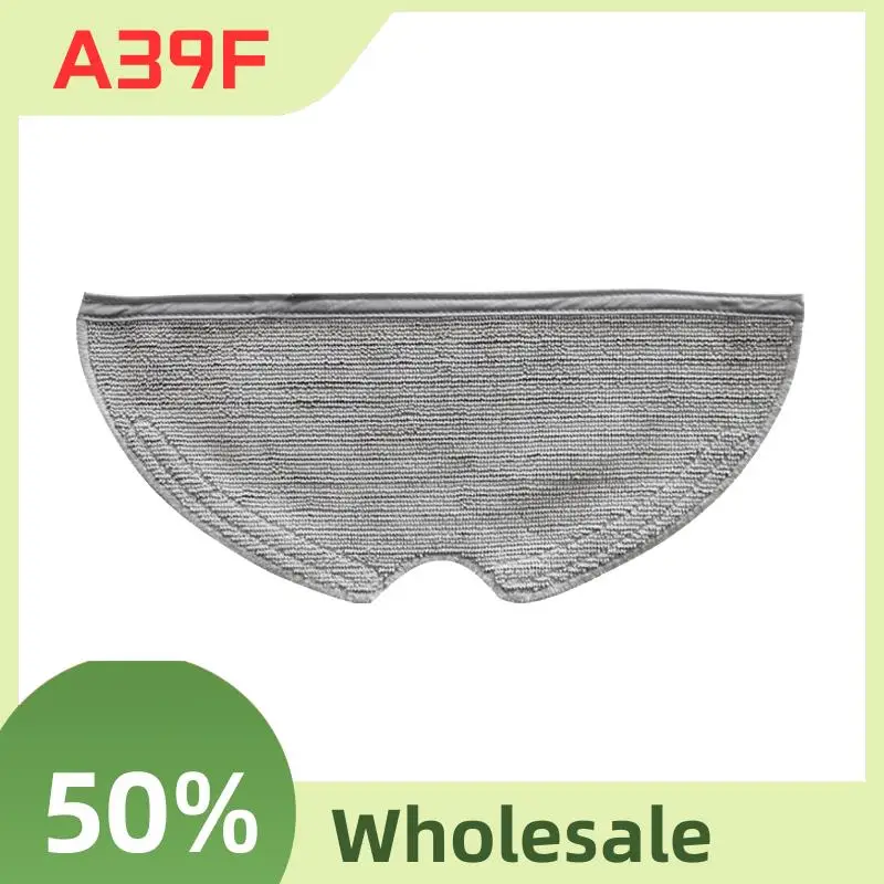 A39F Top 10Pcs Mop … - image