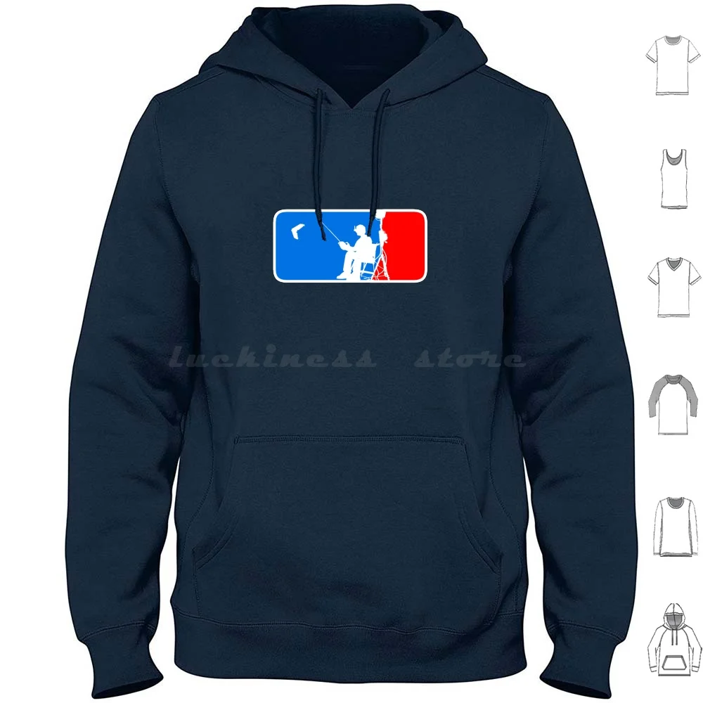 

Ml Fpv Hoodies Long Sleeve Fpv Rc Radio Control Airplane First Person View Video Piloting Video Piloting Trappy Black