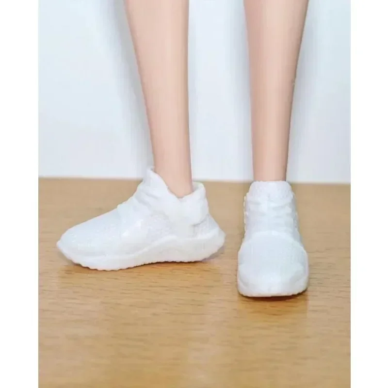 New styles of shoes high heels slippers shoes accessories for your regular small foot BB dolls BBIKG128