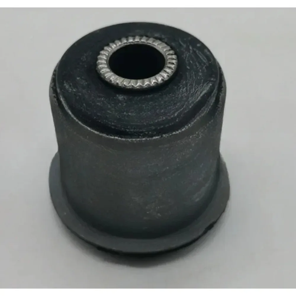 

Genuine 4441209000 44412-09000 Front Upper Arm Bushing for Roewe W5 for Ssangyong Actyon Kyron Rexton China