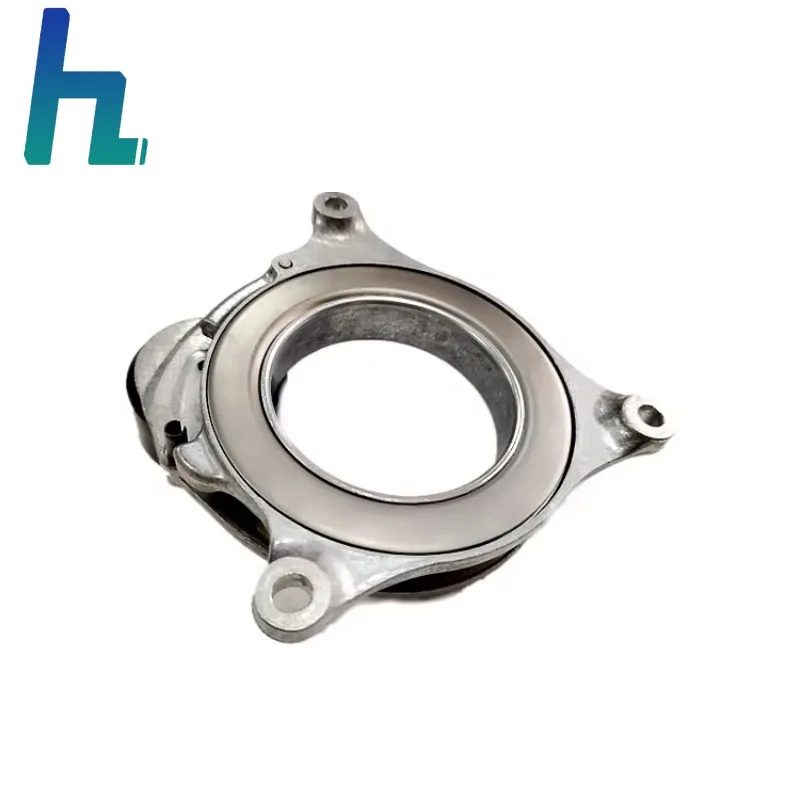 11288580360 حزام الموتر لسيارات BMW F23 F34 F36 G30 G20 330i 430i 740i X3 X4 X5 11288570439