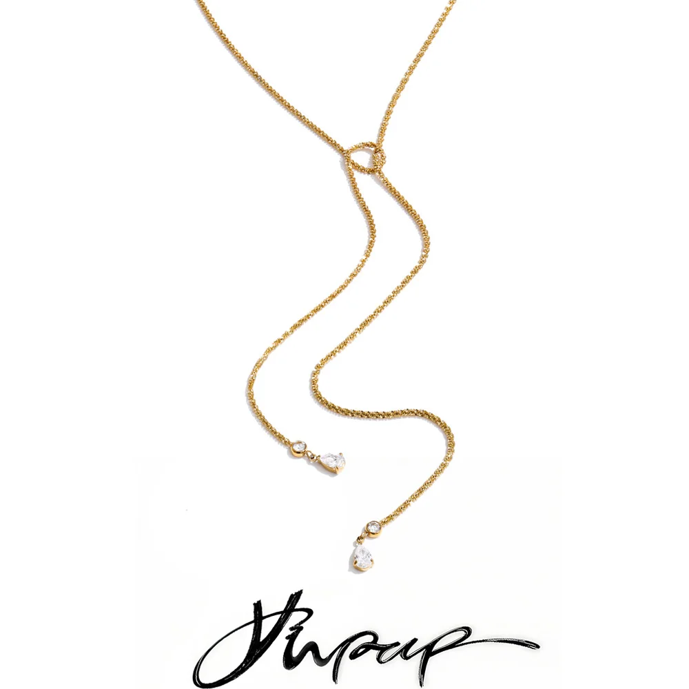 yZ[zYhpup VXeXmbg`F[`FXgCZL[rbNWRjAhbvlbNXhght@bVJ[WG[