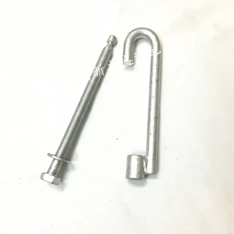 

For Honda 11-16 Crosstour Spare Tire Bolt Tow Hook