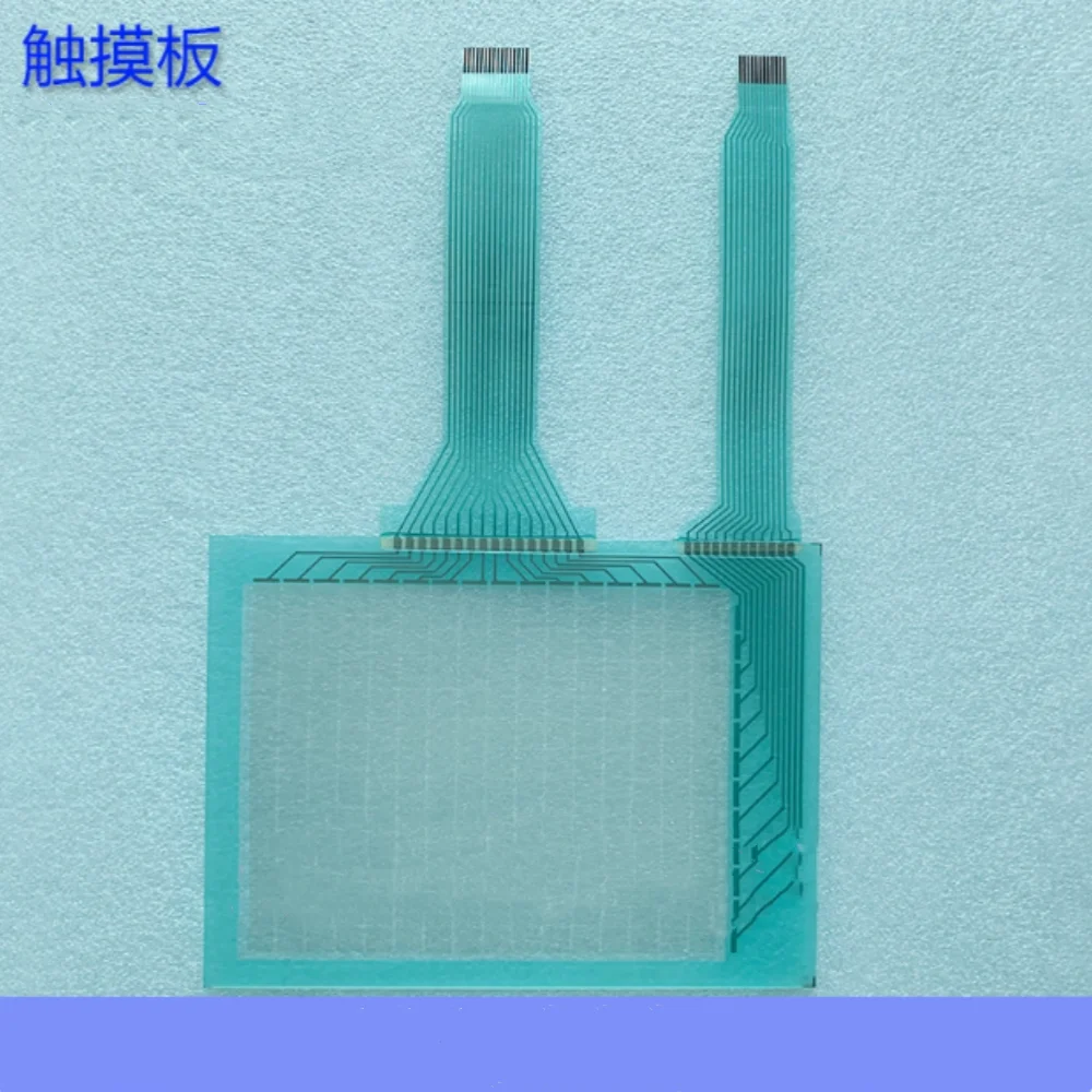 Protector de panel táctil GC-53LC3-1