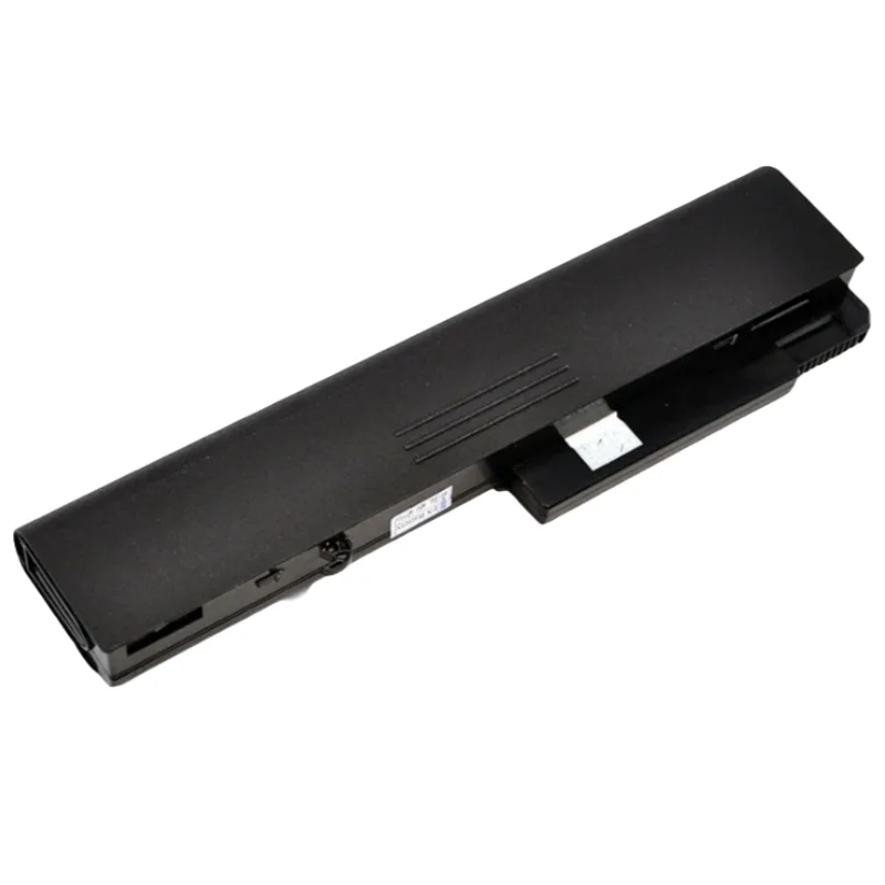 10.8V 55Wh TD06 TD09 Laptop Battery For HP EliteBook 6930p 8440p 8440w ProBook 6450b 6540b 6440b 6445b HSTNN-IB68 HSTNN-IB69