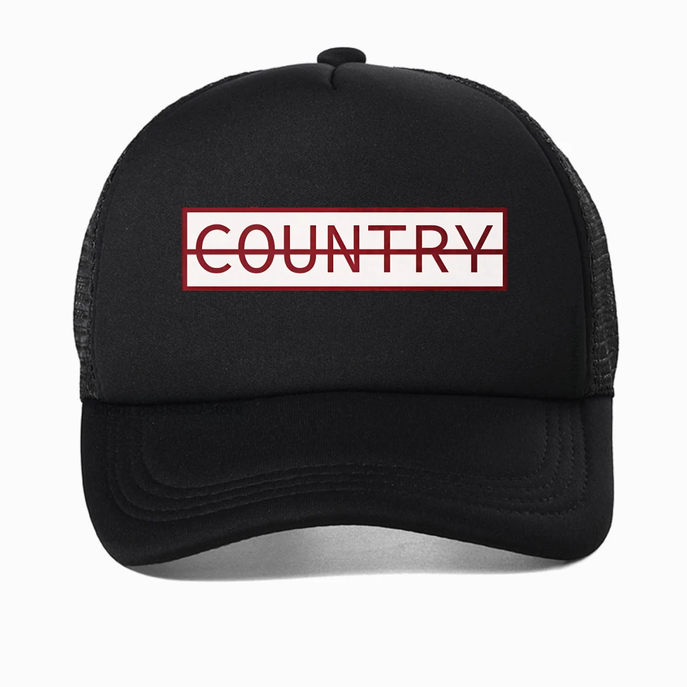 

Sakamoto Days hat Men/Women Anime Shin Taro Sakamoto Baseball Cap Unisex Letter Print cosplay hats Casual mesh Sunscreen caps