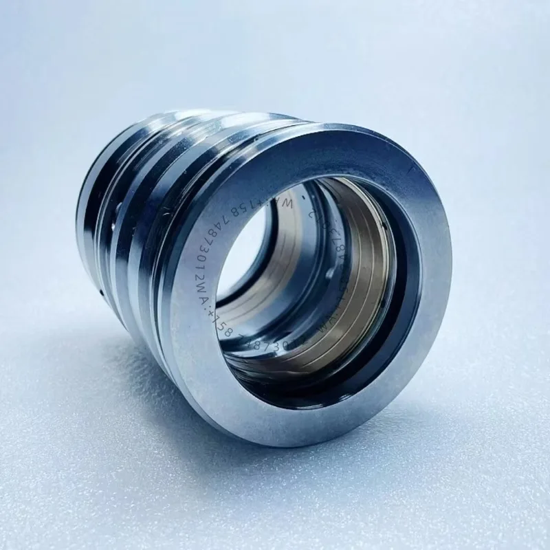 

3115535804 - Liner - 3115 5358 04 Drifter Spare Parts/drilling Rig/mining Machinery Parts