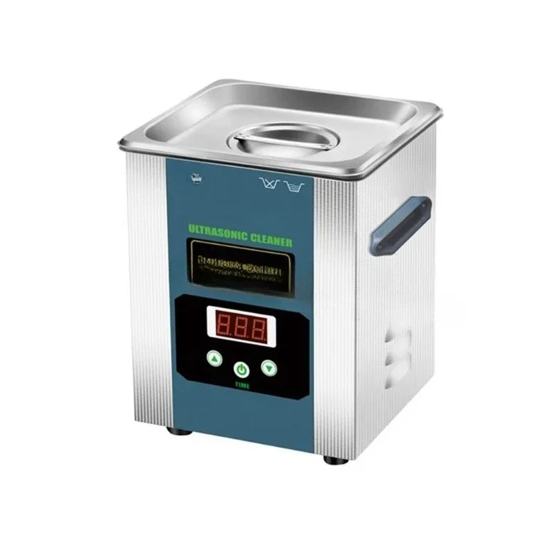 UC-4060 Portable Je…