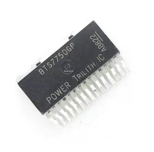 ic-新しいオリジナル-bts7750gp-to263-15