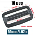 Webbing Size 50mm