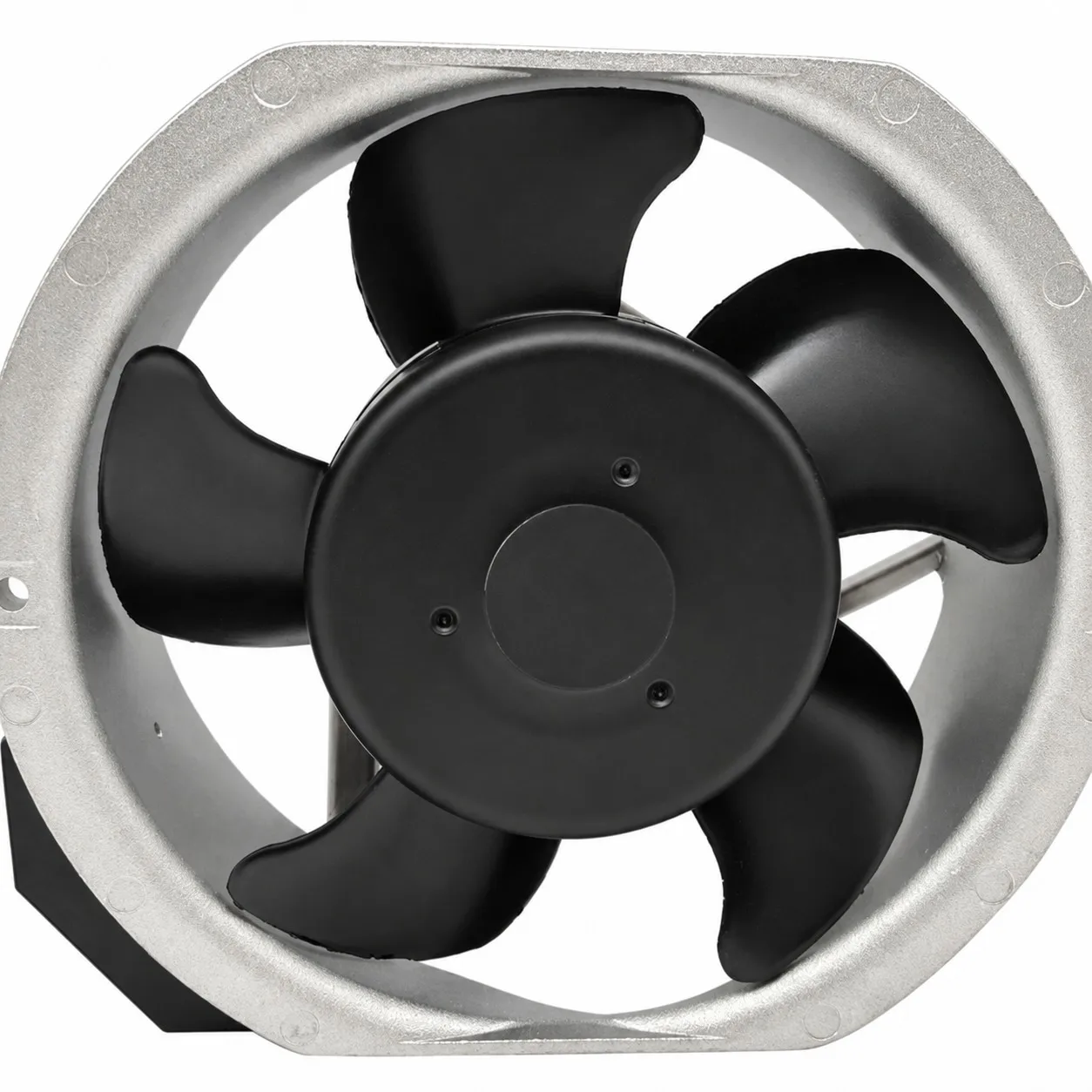 ventola-di-raffreddamento-ac-ma48b3-172mm-240v-32w-industriale