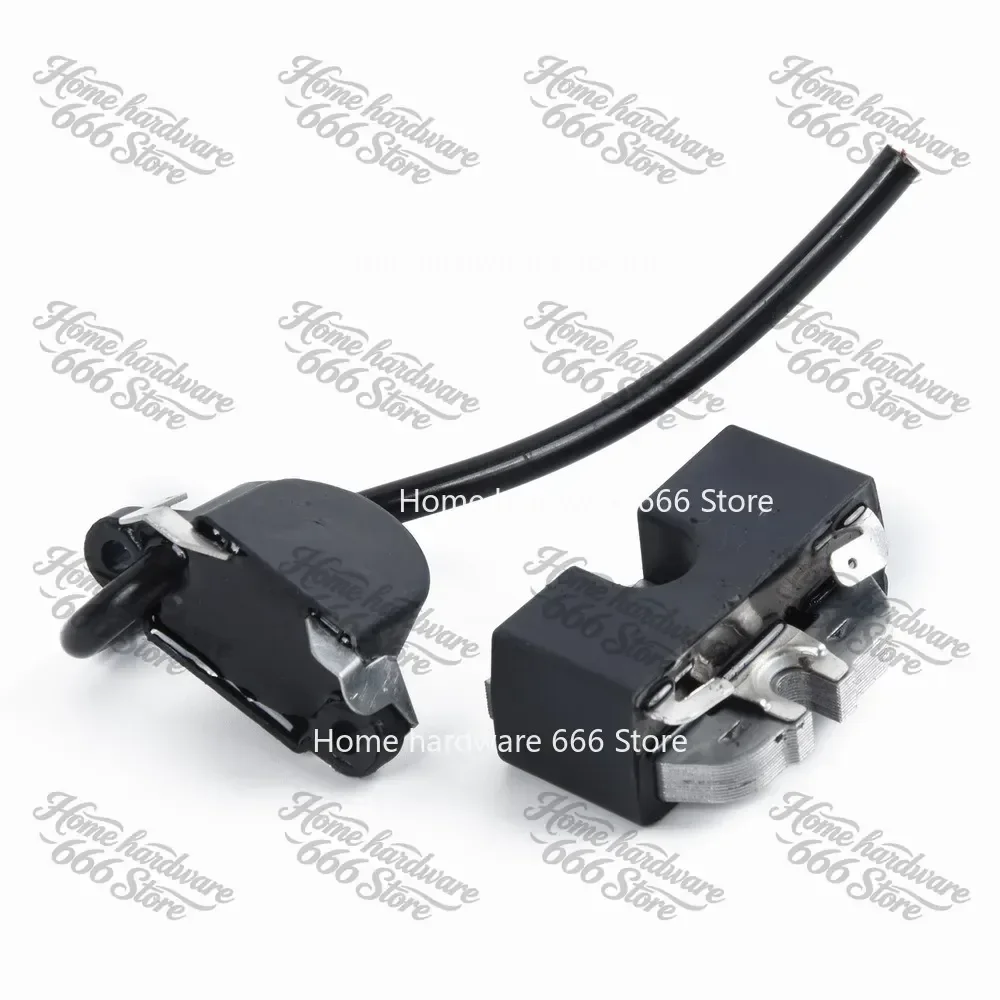 Ignition 181 281 288XP High Voltage Package Igniter Coil 501812702 501812801