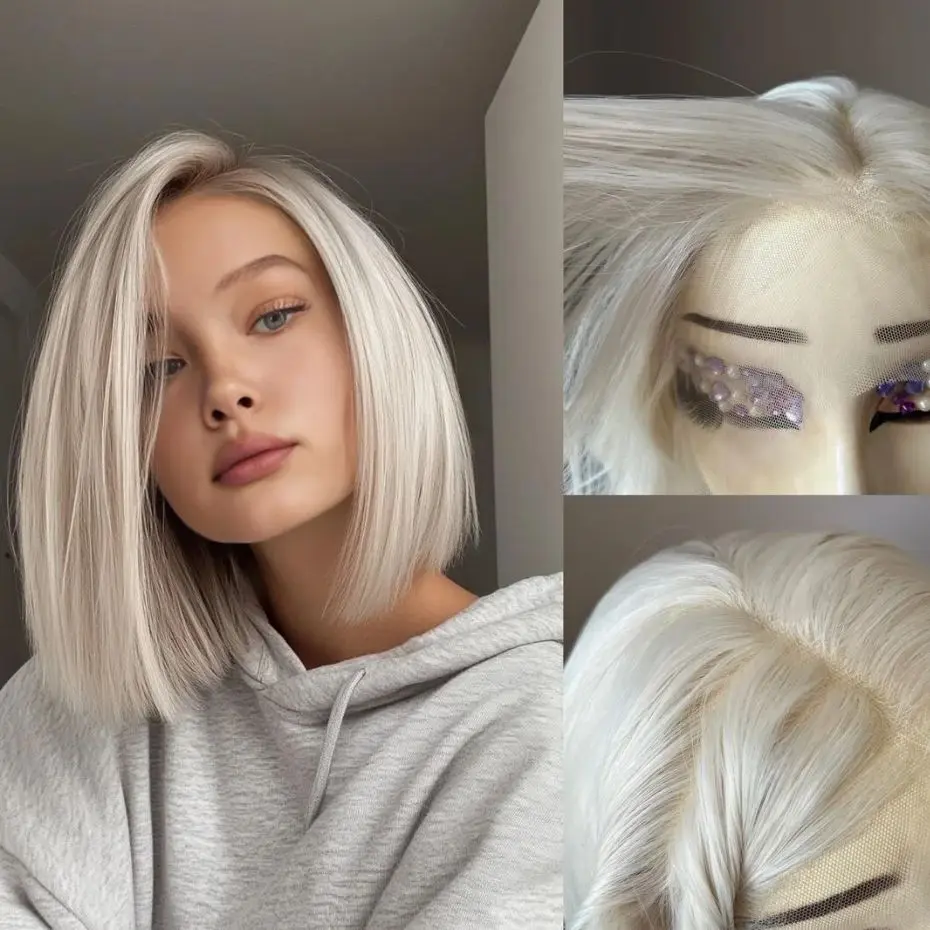 parrucche-sintetiche-biondo-platino-parrucca-anteriore-in-pizzo-hd-corta-diritta-da-12-pollici-parrucca-bob-senza-colla-femminile-per-donne-bianche-uso-quotidiano-per-le-feste