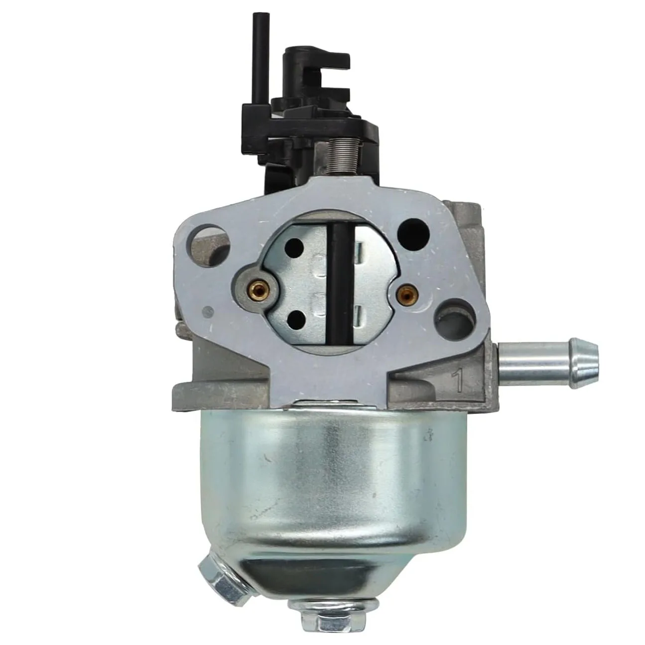 

Карбюратор для Cub Cadet 951-14423, MTD 751-14423, 5X65RU, ST100, SC300HW, для газонокосилок.