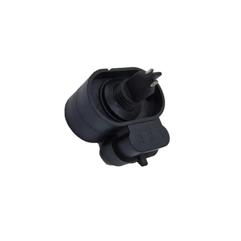 

Water Separator Sensor/Diesel Filter Sensor for JMC Shunda, Transit, Kaiyun, Kairui, Tesun