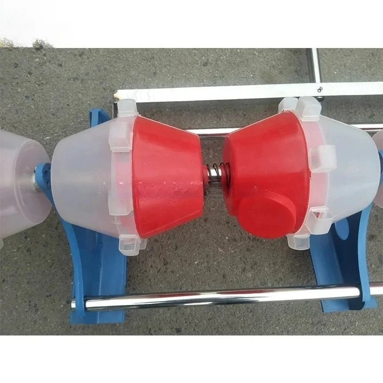 2025 Seminatrice per riso, trapano per semi di mais e grano, lavorazione del campo e macchina per il controllo delle erbacce, piantagione di terreni agricoli