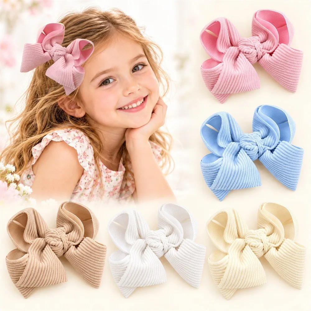 20-pinzas-para-el-pelo-con-lazo-de-pana-lazos-grandes-de-terciopelo-para-ninas-accesorios-para-el-cabello-de-bebes-ninos-pequenos-y-adolescentes-paquete-al-por-mayor